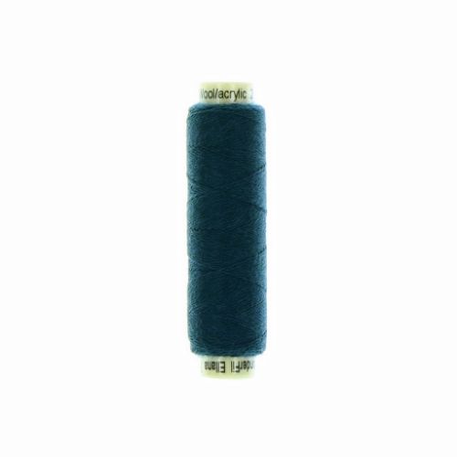 Picture of Sue Spargo Ellana EN60 Deep Teal